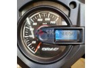 Honda All New Beat Deluxe Smart Key Tahun 2026